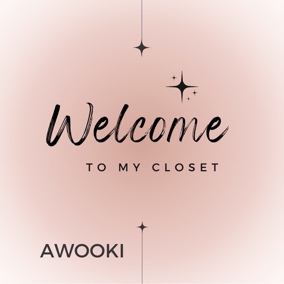 H&M Dresses & Skirts - Welcome to my closet